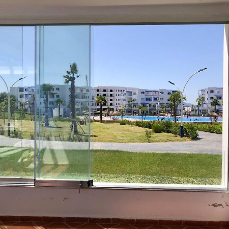 Brand New Beautiful Vacation House - Family Only Cabo Negro Luaran gambar